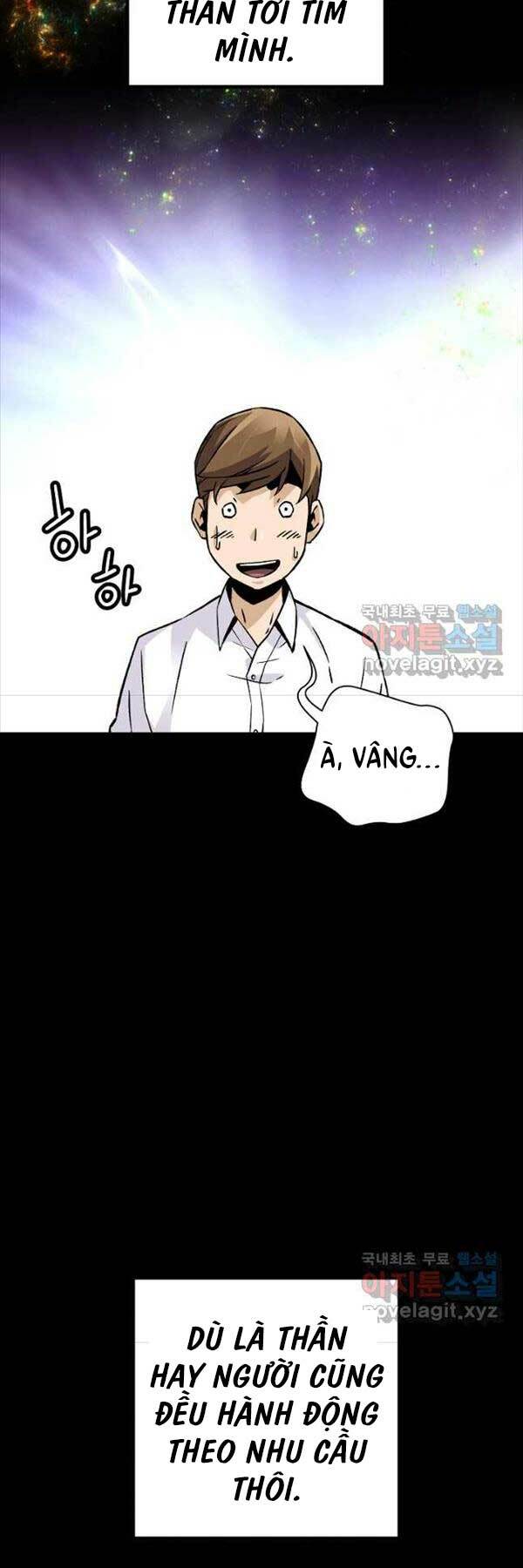 Sự Trở Lại Của Huyền Thoại - Chapter 106 - Page 14