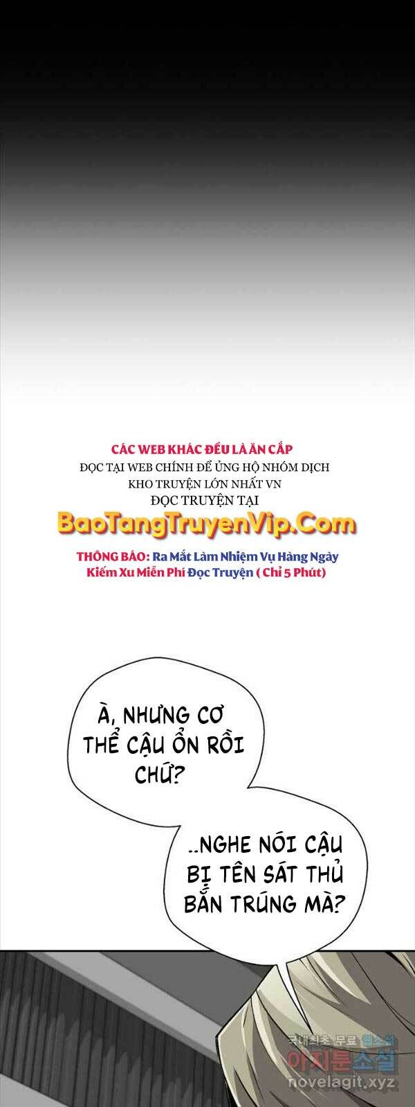 Sự Trở Lại Của Huyền Thoại - Chapter 106 - Page 15
