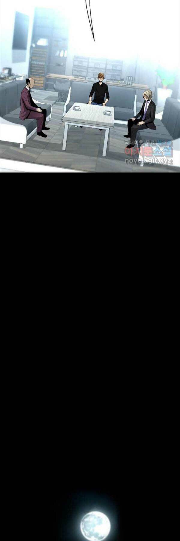 Sự Trở Lại Của Huyền Thoại - Chapter 106 - Page 26