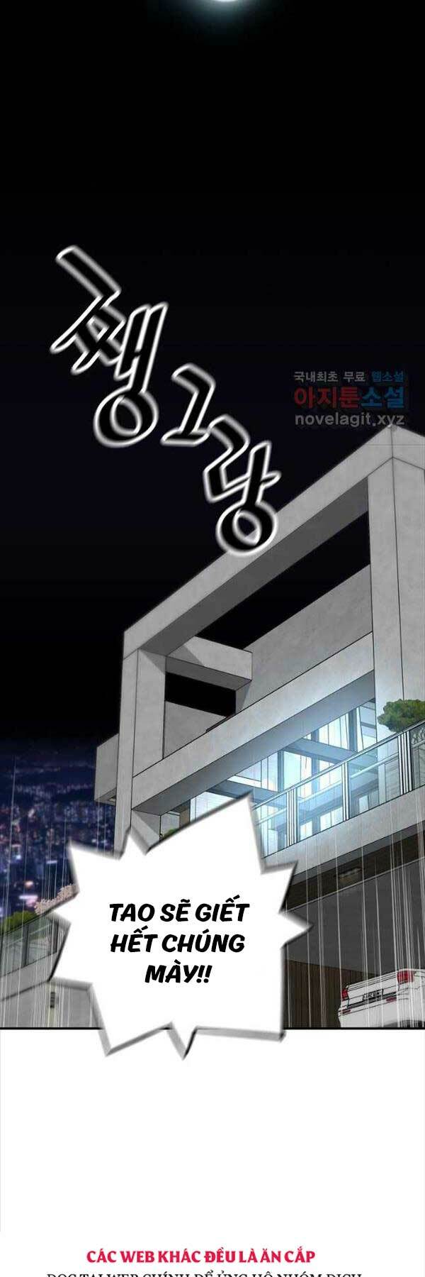 Sự Trở Lại Của Huyền Thoại - Chapter 106 - Page 27