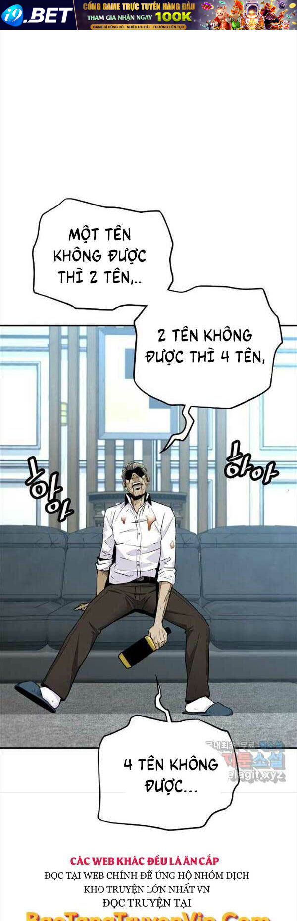 Sự Trở Lại Của Huyền Thoại - Chapter 106 - Page 30