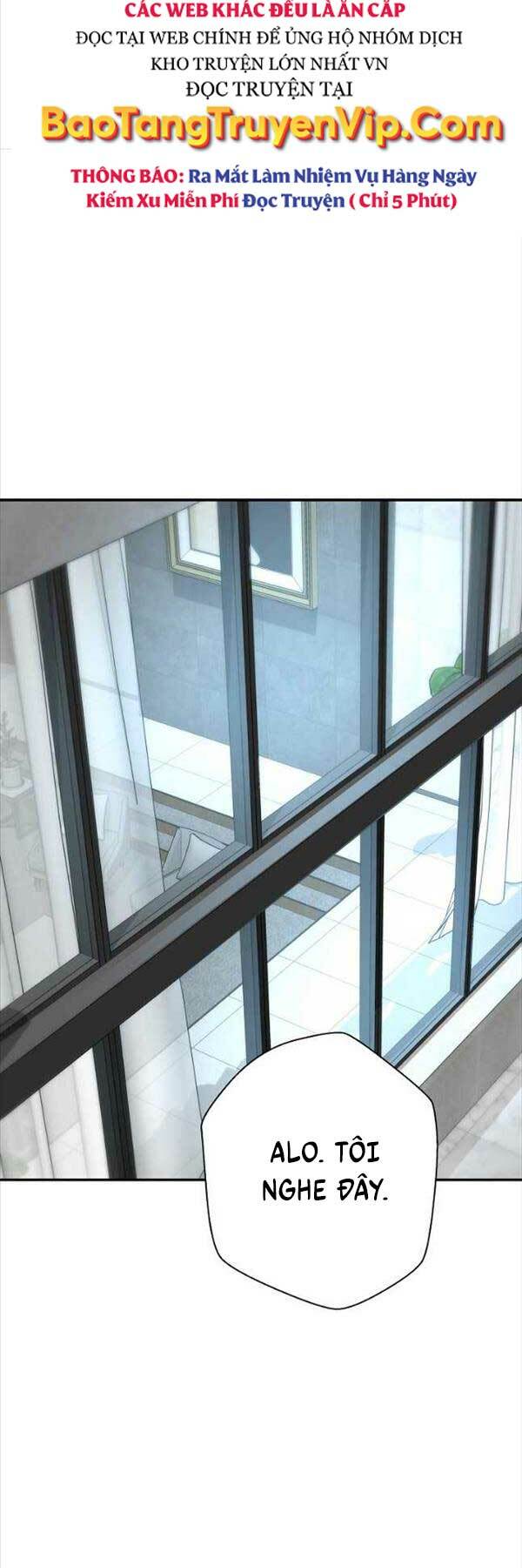 Sự Trở Lại Của Huyền Thoại - Chapter 106 - Page 35
