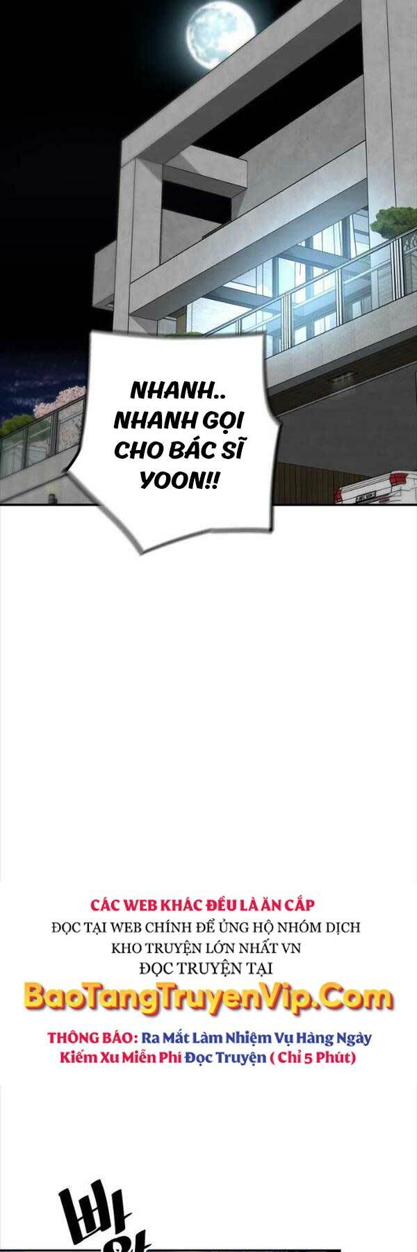 Sự Trở Lại Của Huyền Thoại - Chapter 106 - Page 46