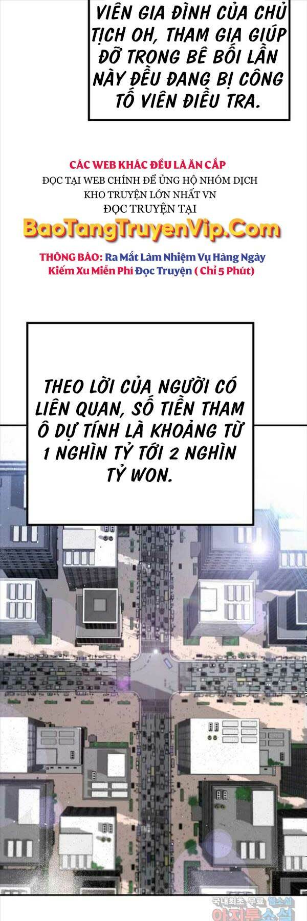 Sự Trở Lại Của Huyền Thoại - Chapter 106 - Page 48