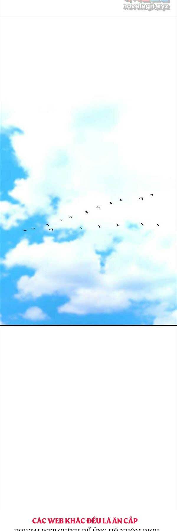 Sự Trở Lại Của Huyền Thoại - Chapter 106 - Page 49