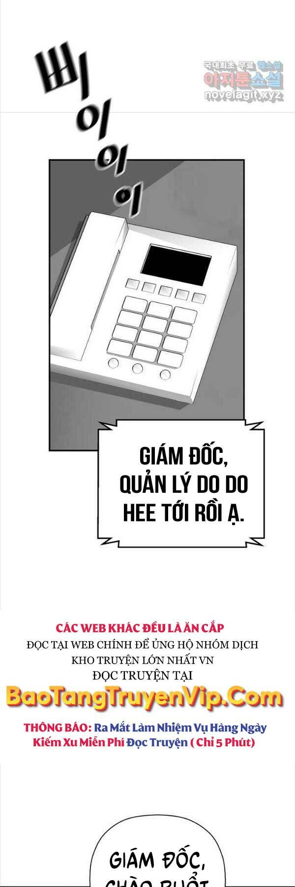 Sự Trở Lại Của Huyền Thoại - Chapter 106 - Page 52