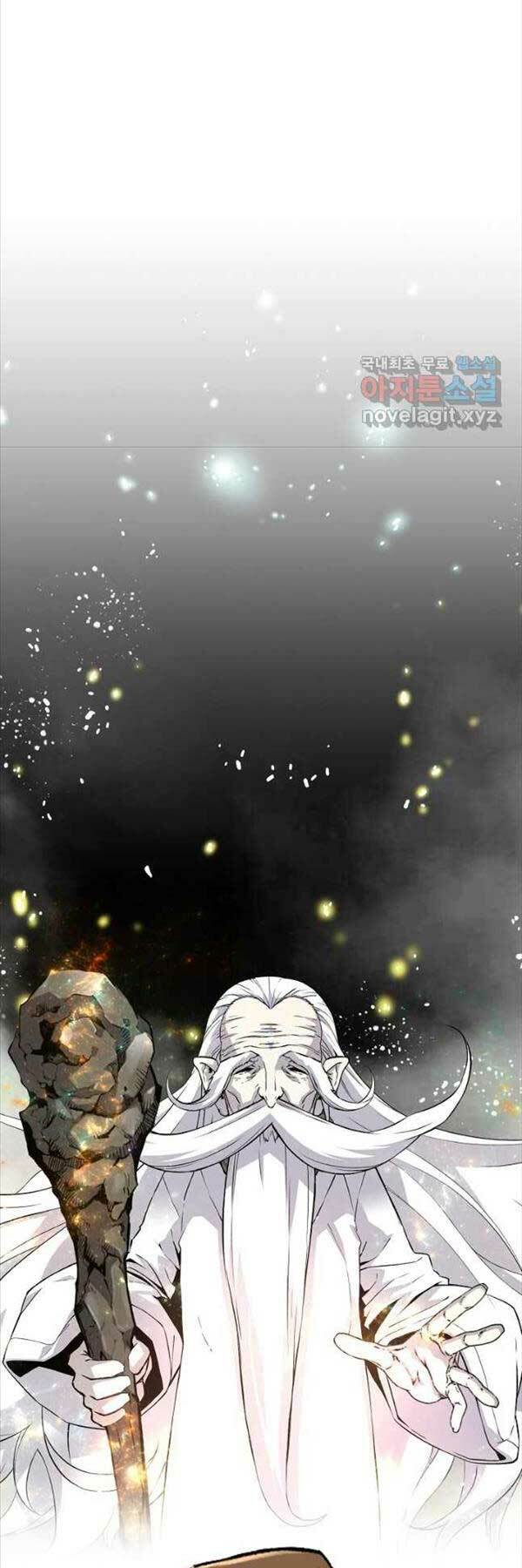 Sự Trở Lại Của Huyền Thoại - Chapter 106 - Page 57