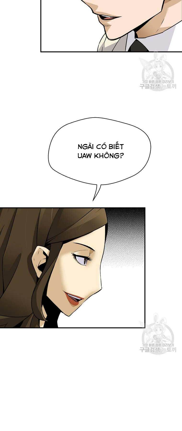 Sự Trở Lại Của Huyền Thoại - Chapter 107 - Page 9