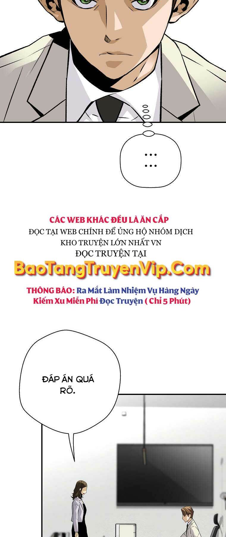 Sự Trở Lại Của Huyền Thoại - Chapter 107 - Page 14