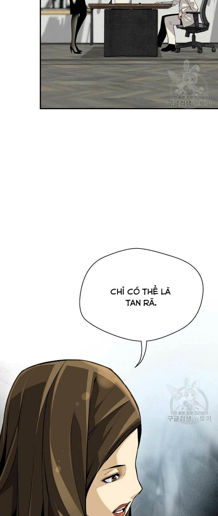 Sự Trở Lại Của Huyền Thoại - Chapter 107 - Page 15