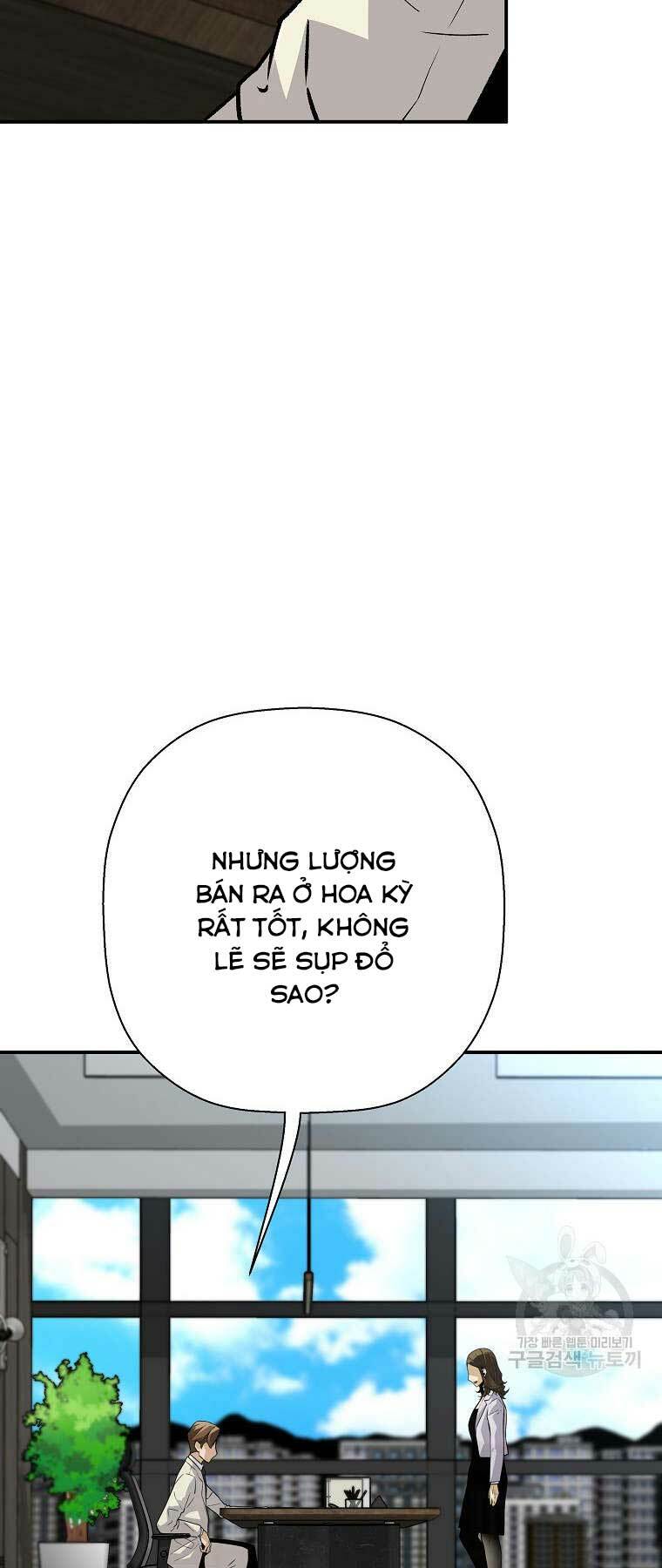 Sự Trở Lại Của Huyền Thoại - Chapter 107 - Page 18