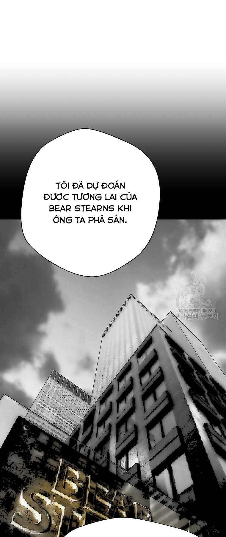 Sự Trở Lại Của Huyền Thoại - Chapter 107 - Page 20