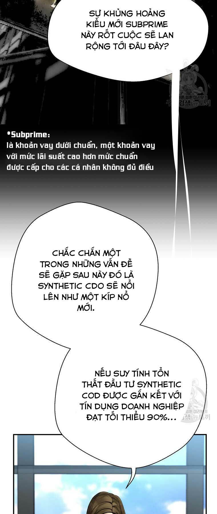 Sự Trở Lại Của Huyền Thoại - Chapter 107 - Page 21