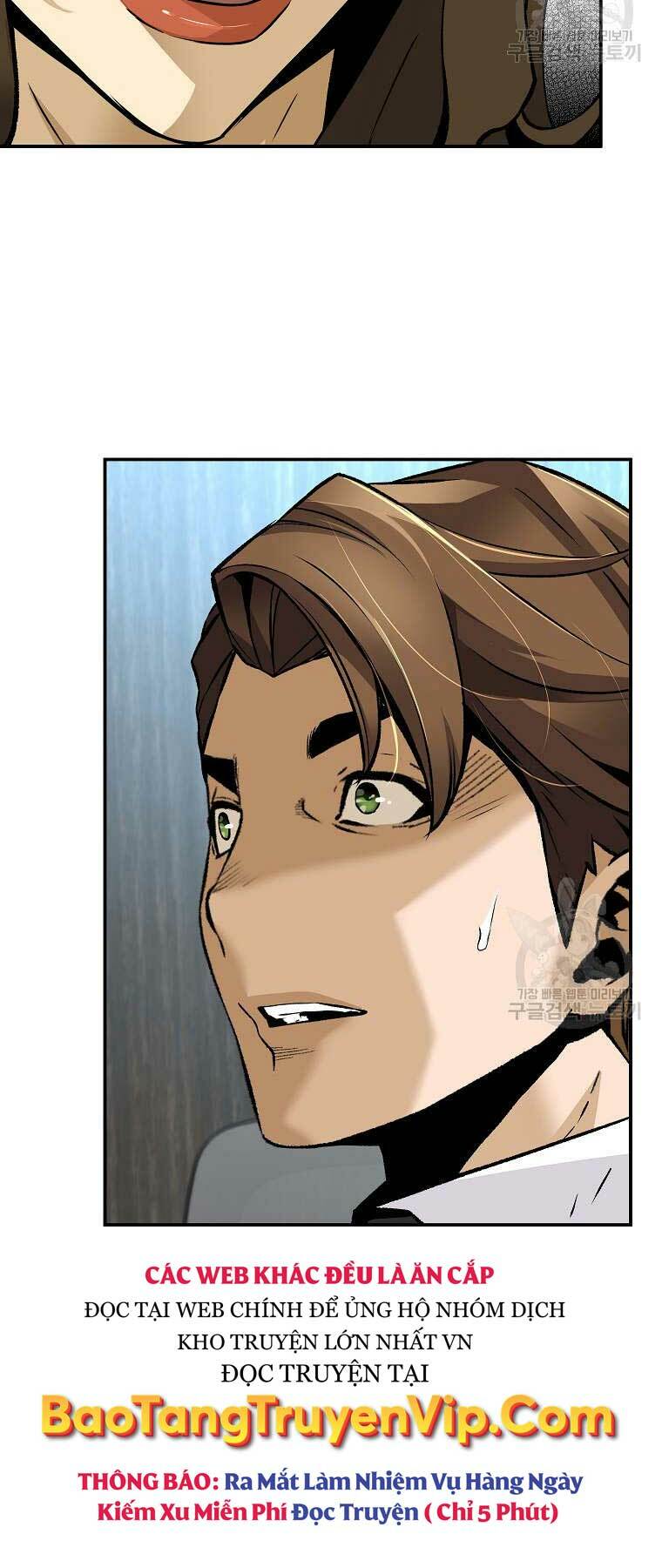 Sự Trở Lại Của Huyền Thoại - Chapter 107 - Page 23