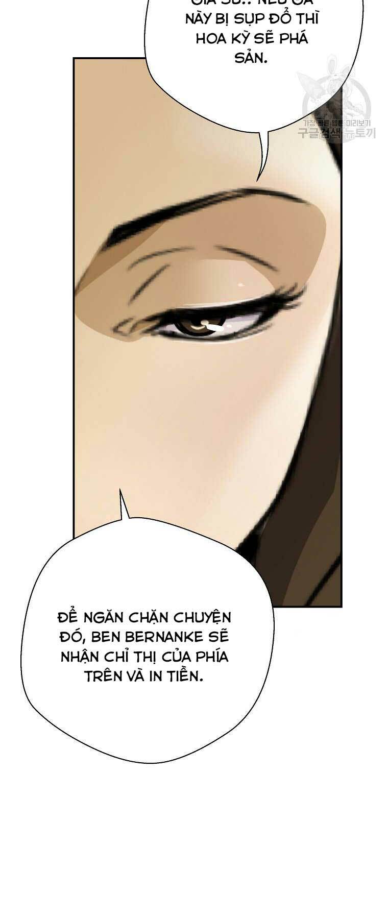 Sự Trở Lại Của Huyền Thoại - Chapter 107 - Page 32