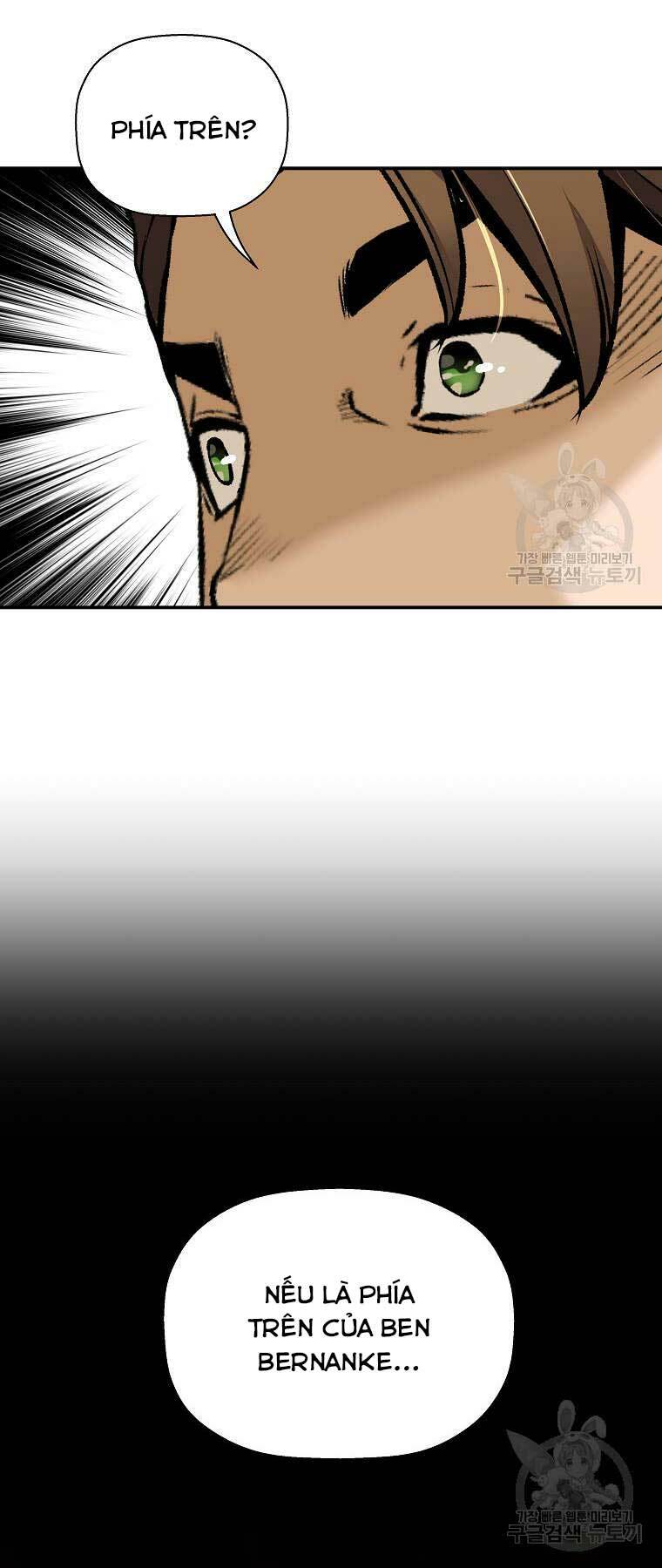 Sự Trở Lại Của Huyền Thoại - Chapter 107 - Page 33