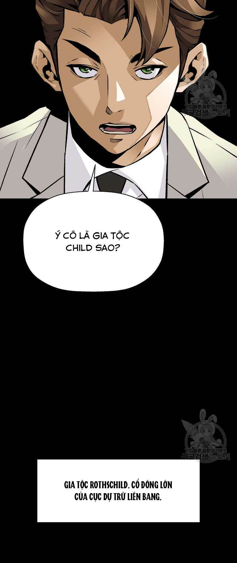 Sự Trở Lại Của Huyền Thoại - Chapter 107 - Page 35