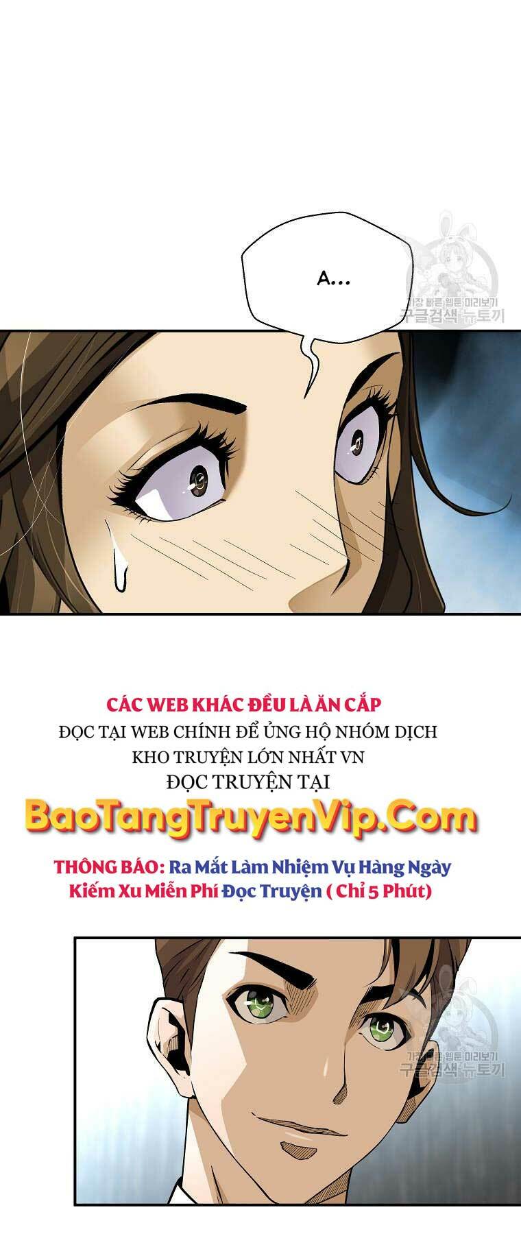 Sự Trở Lại Của Huyền Thoại - Chapter 107 - Page 38