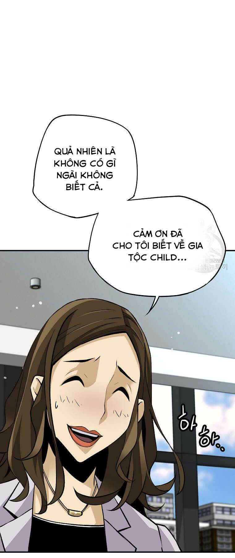 Sự Trở Lại Của Huyền Thoại - Chapter 107 - Page 39