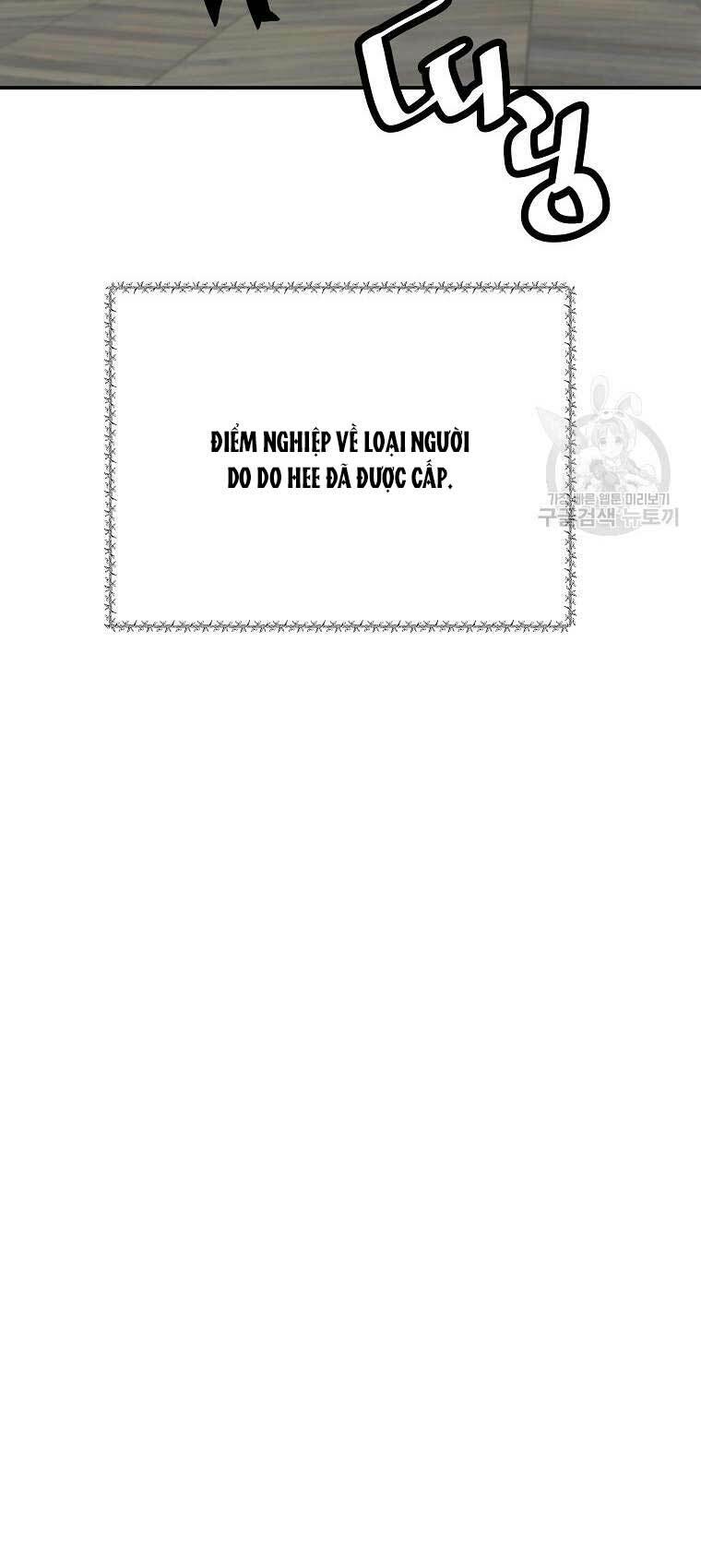 Sự Trở Lại Của Huyền Thoại - Chapter 107 - Page 41