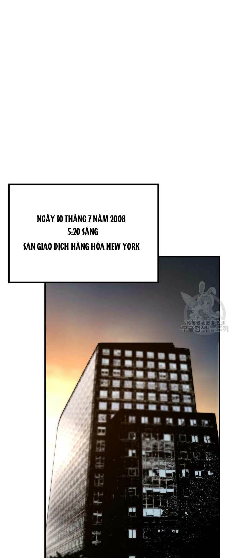 Sự Trở Lại Của Huyền Thoại - Chapter 107 - Page 42