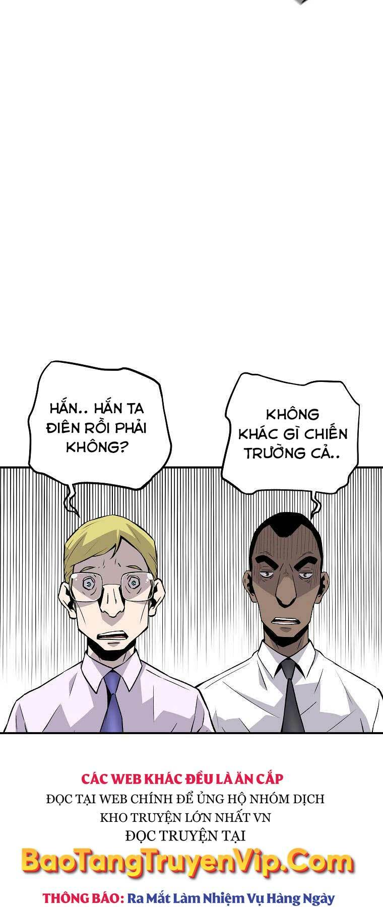 Sự Trở Lại Của Huyền Thoại - Chapter 107 - Page 49