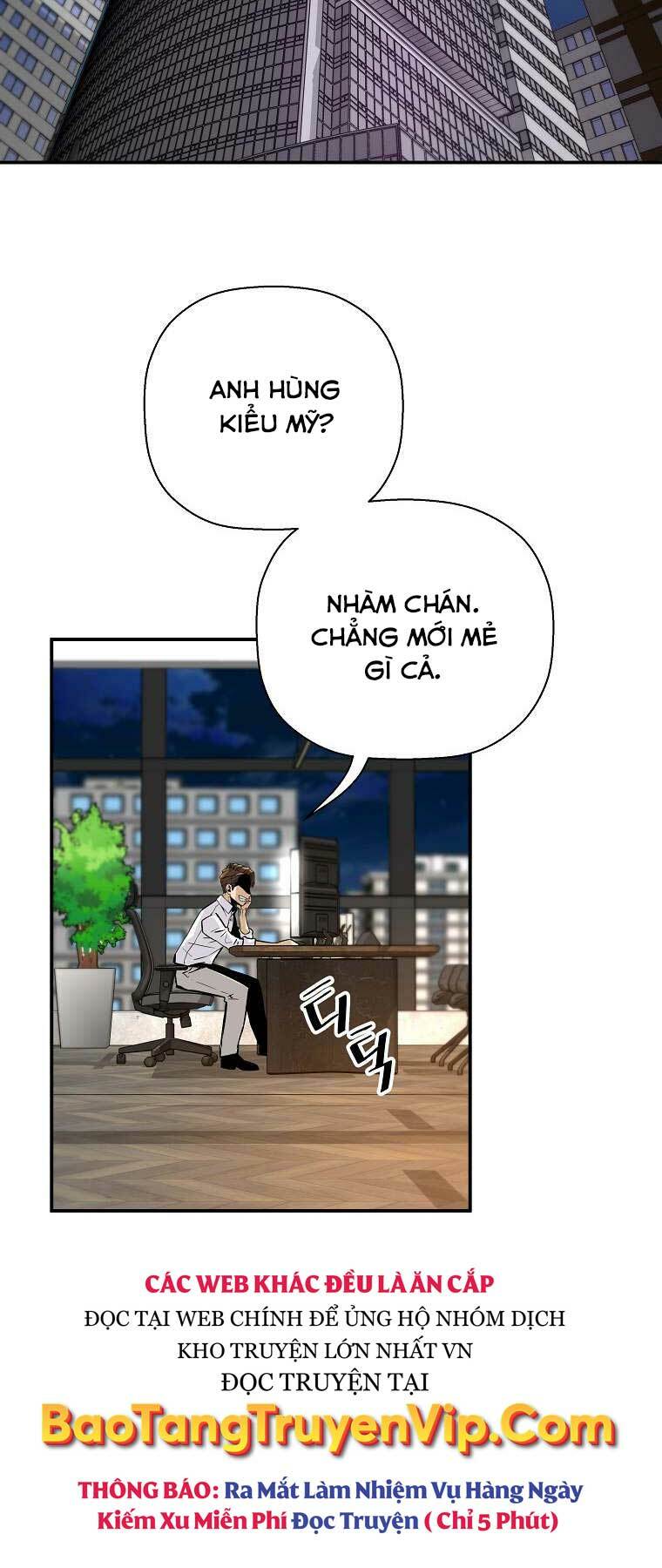 Sự Trở Lại Của Huyền Thoại - Chapter 107 - Page 52