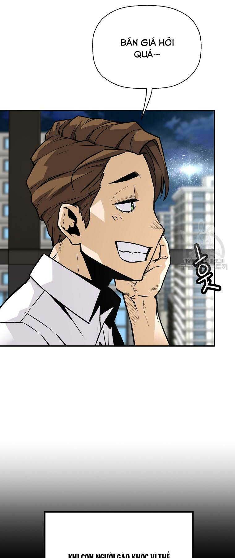 Sự Trở Lại Của Huyền Thoại - Chapter 107 - Page 53