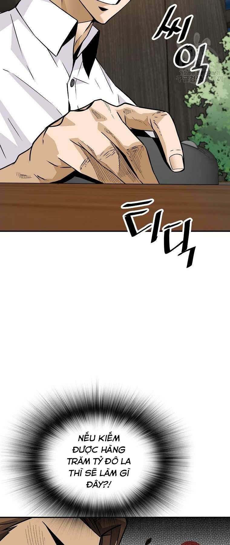Sự Trở Lại Của Huyền Thoại - Chapter 107 - Page 57