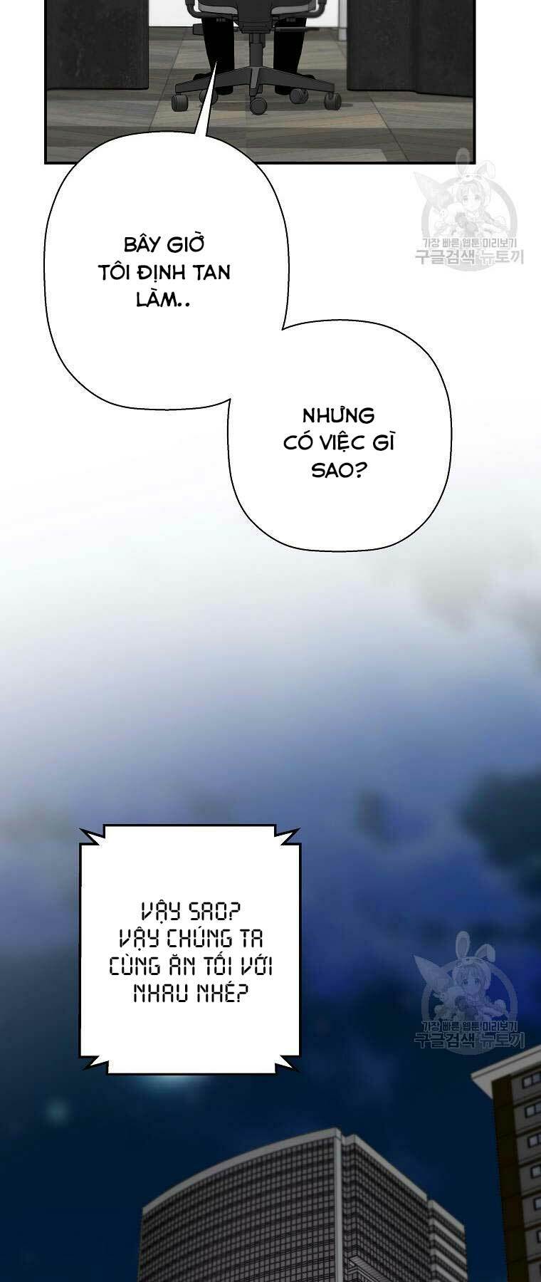 Sự Trở Lại Của Huyền Thoại - Chapter 107 - Page 60