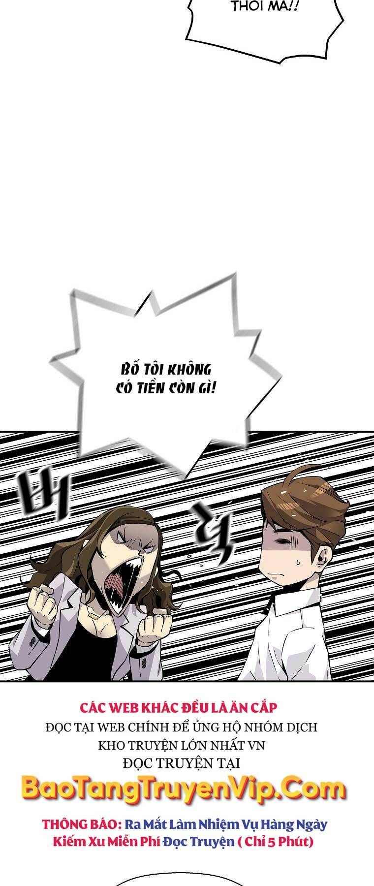 Sự Trở Lại Của Huyền Thoại - Chapter 107 - Page 67