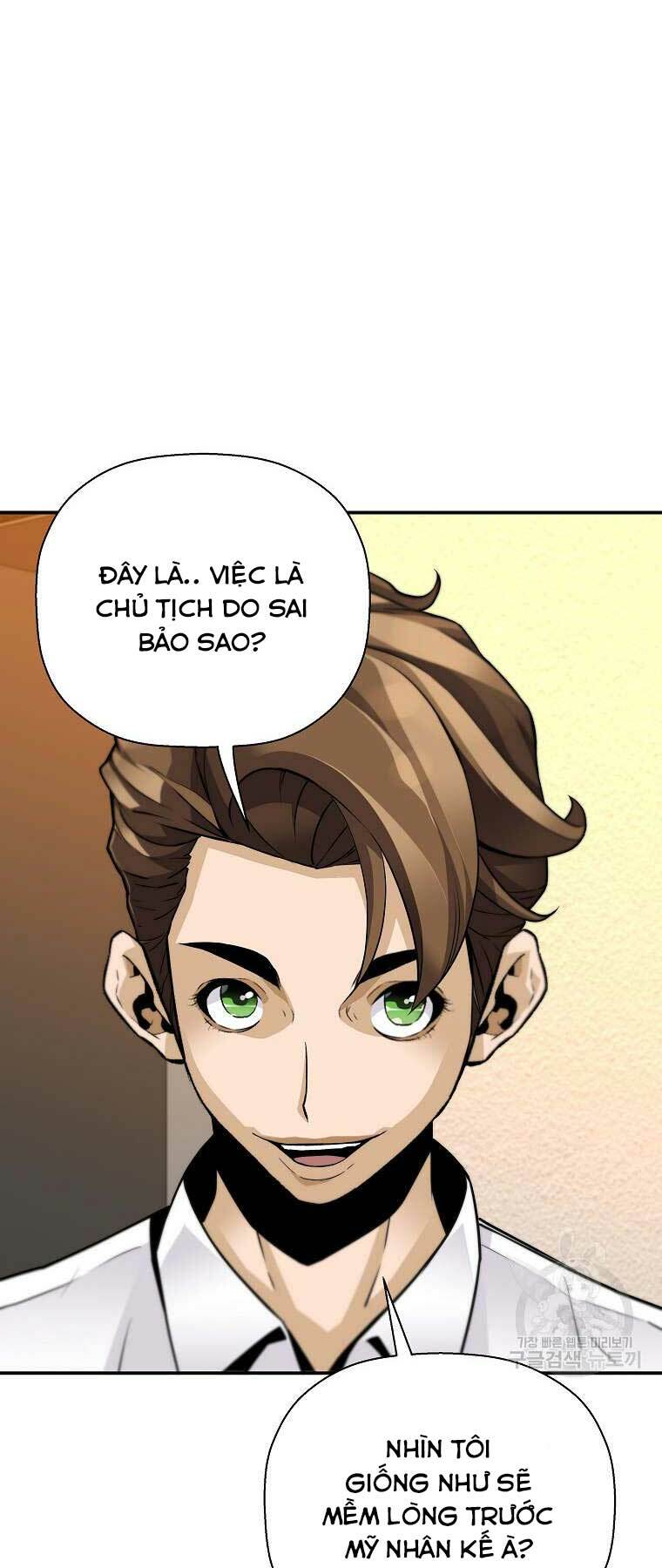 Sự Trở Lại Của Huyền Thoại - Chapter 107 - Page 69