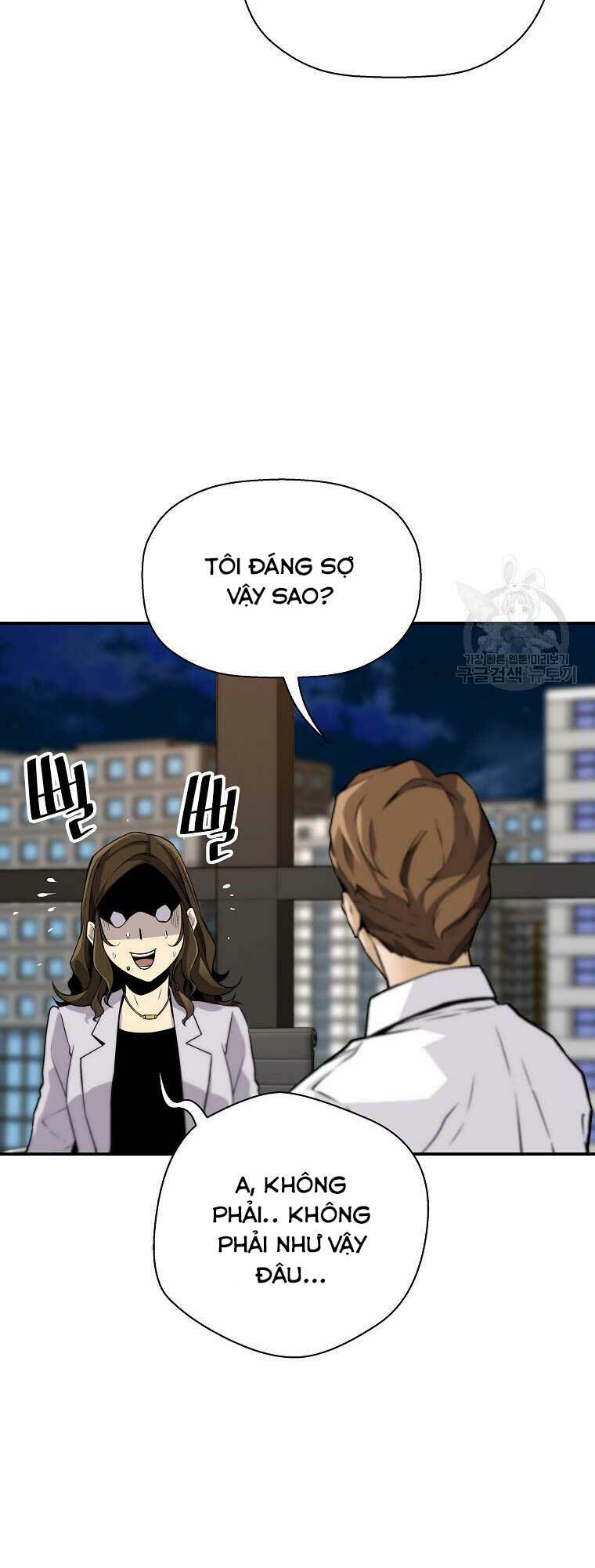 Sự Trở Lại Của Huyền Thoại - Chapter 107 - Page 70