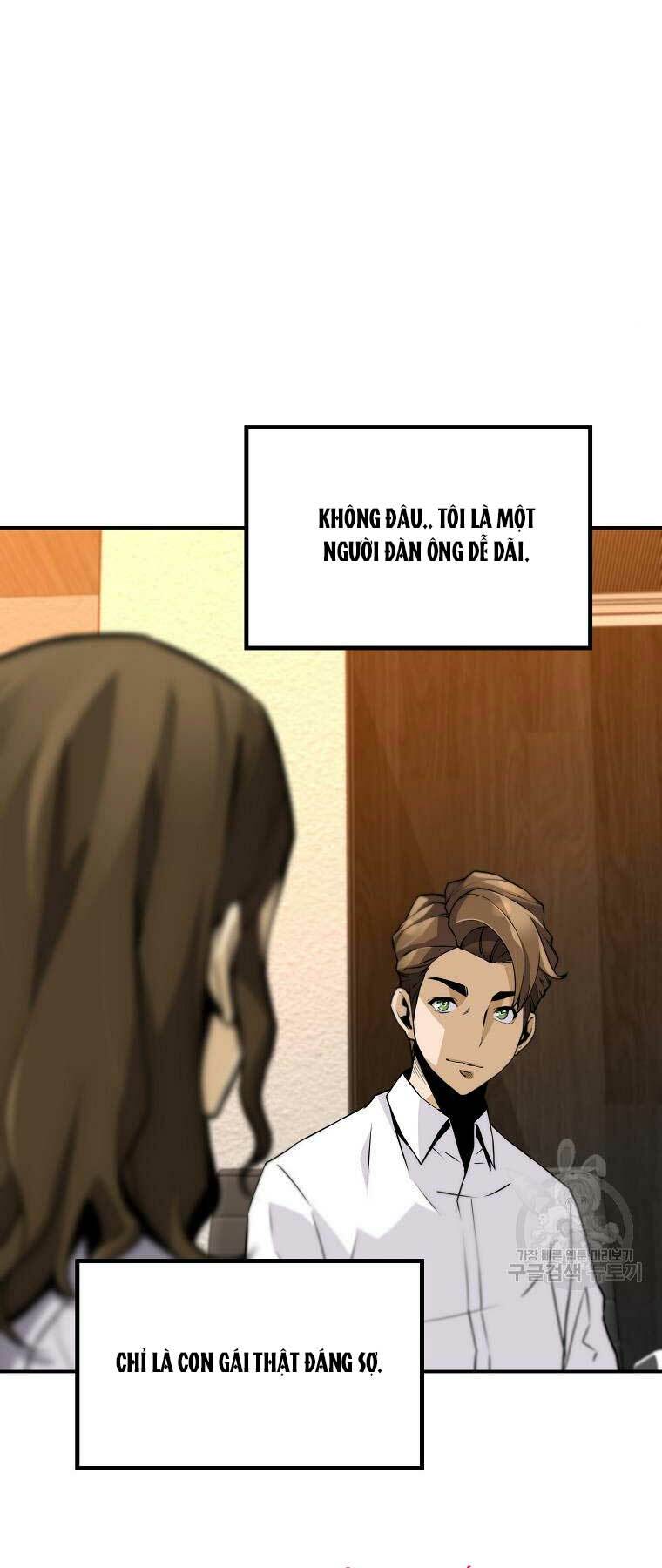 Sự Trở Lại Của Huyền Thoại - Chapter 107 - Page 72