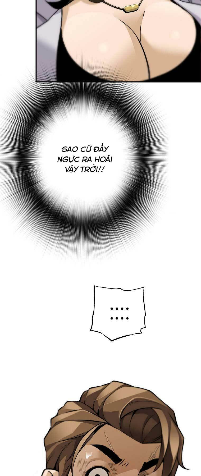 Sự Trở Lại Của Huyền Thoại - Chapter 107 - Page 79