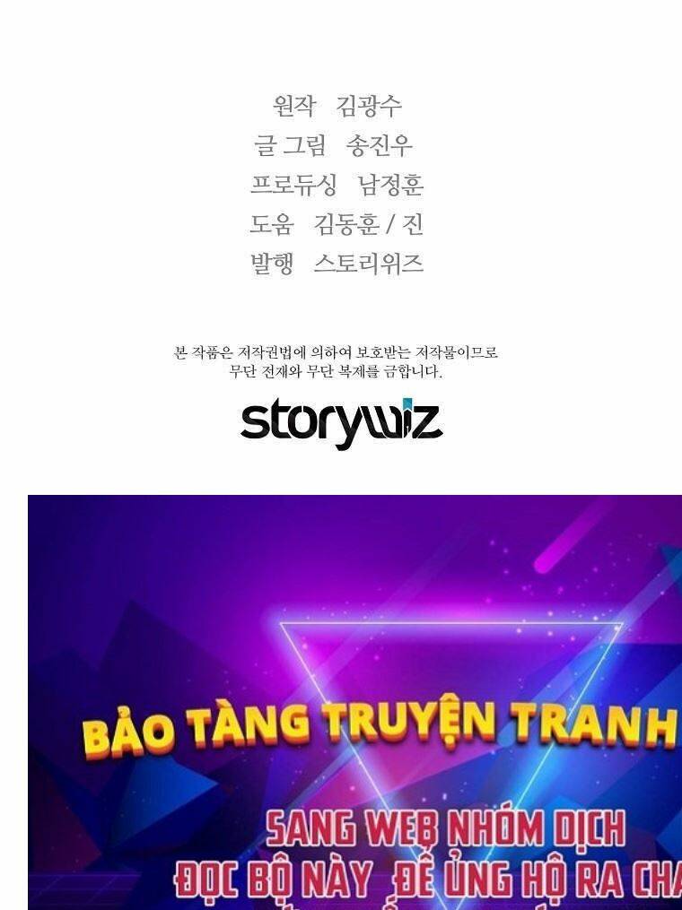 Sự Trở Lại Của Huyền Thoại - Chapter 107 - Page 81