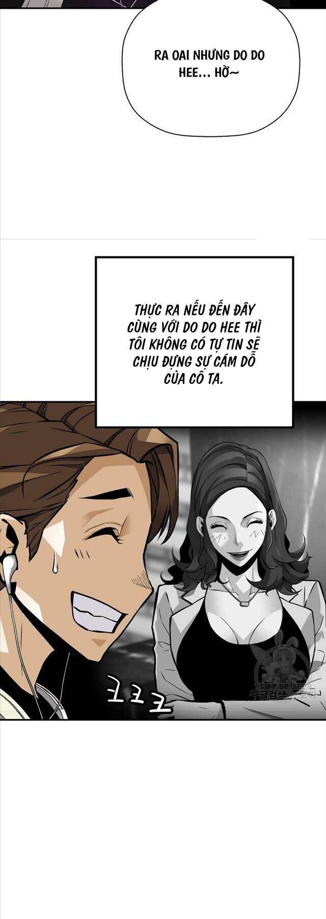 Sự Trở Lại Của Huyền Thoại - Chapter 108 - Page 9