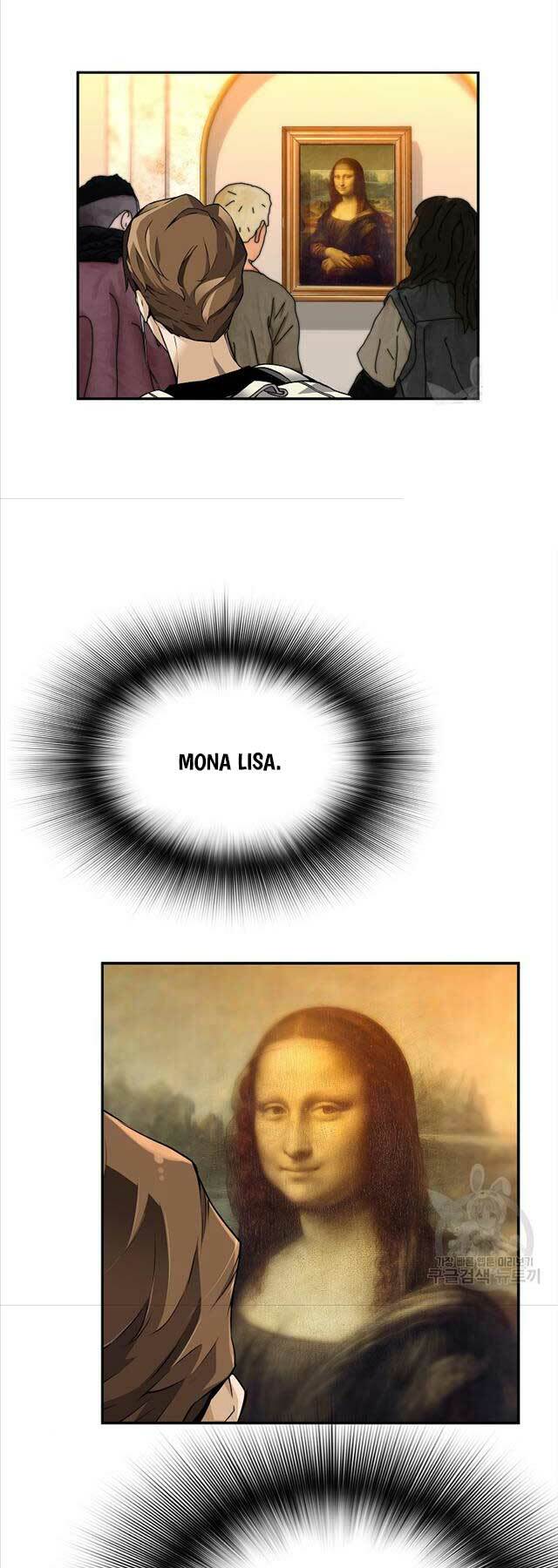 Sự Trở Lại Của Huyền Thoại - Chapter 108 - Page 11