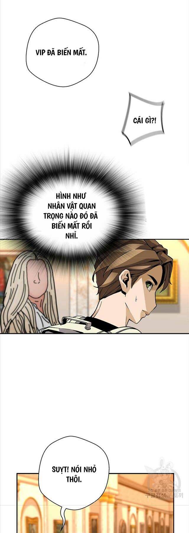 Sự Trở Lại Của Huyền Thoại - Chapter 108 - Page 15