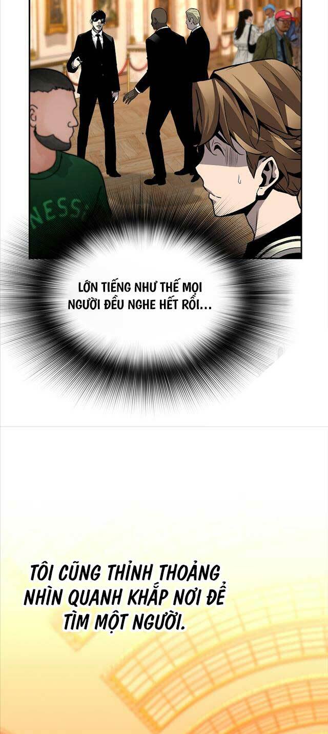 Sự Trở Lại Của Huyền Thoại - Chapter 108 - Page 16