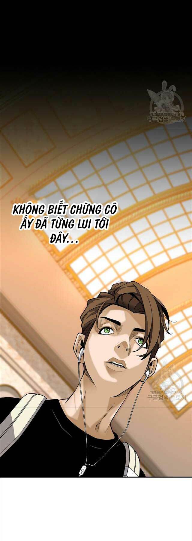 Sự Trở Lại Của Huyền Thoại - Chapter 108 - Page 19