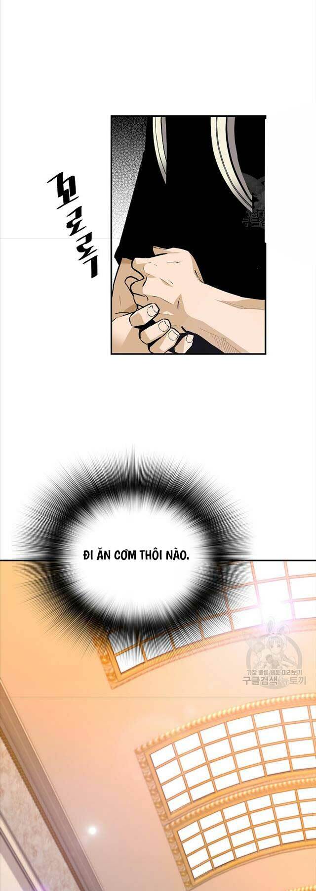 Sự Trở Lại Của Huyền Thoại - Chapter 108 - Page 20