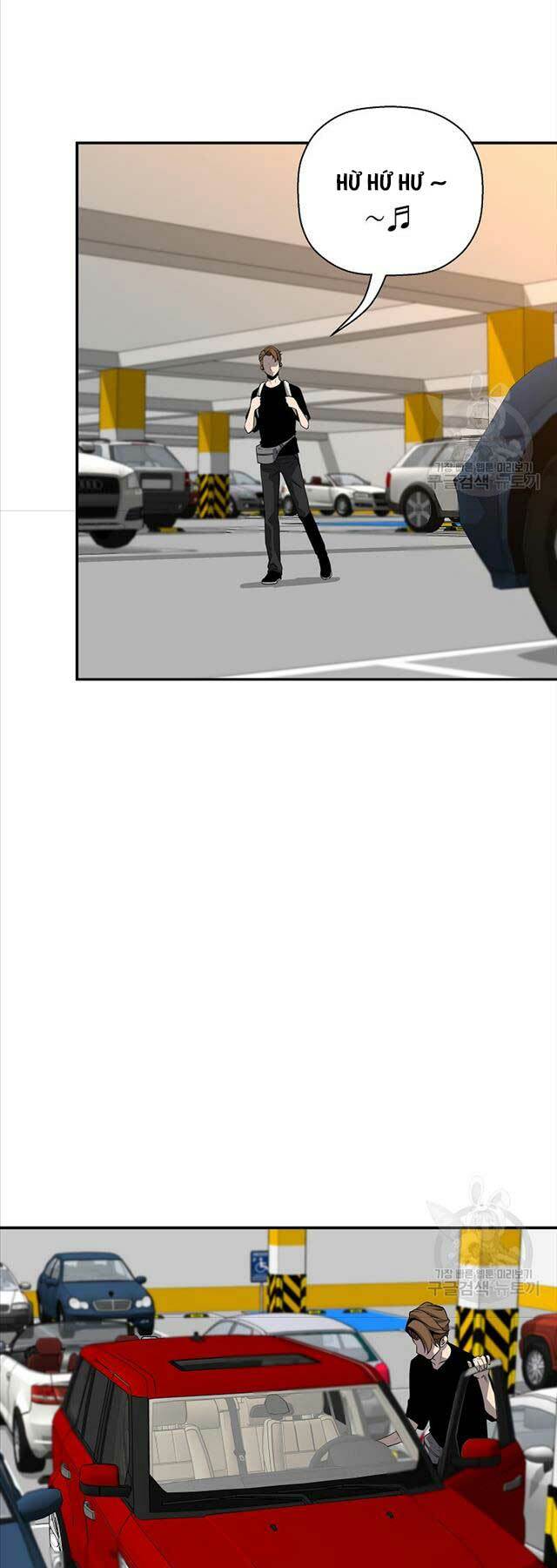 Sự Trở Lại Của Huyền Thoại - Chapter 108 - Page 22