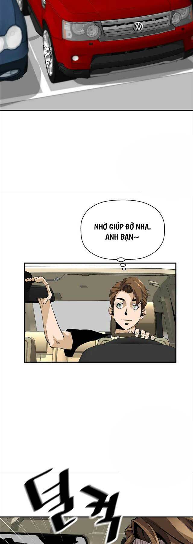 Sự Trở Lại Của Huyền Thoại - Chapter 108 - Page 23