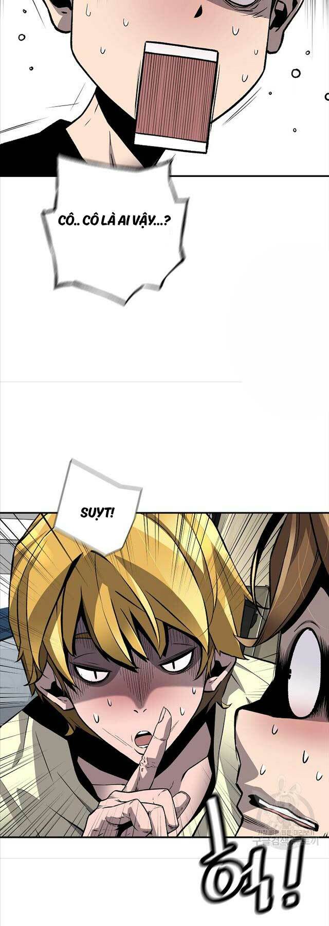 Sự Trở Lại Của Huyền Thoại - Chapter 108 - Page 25