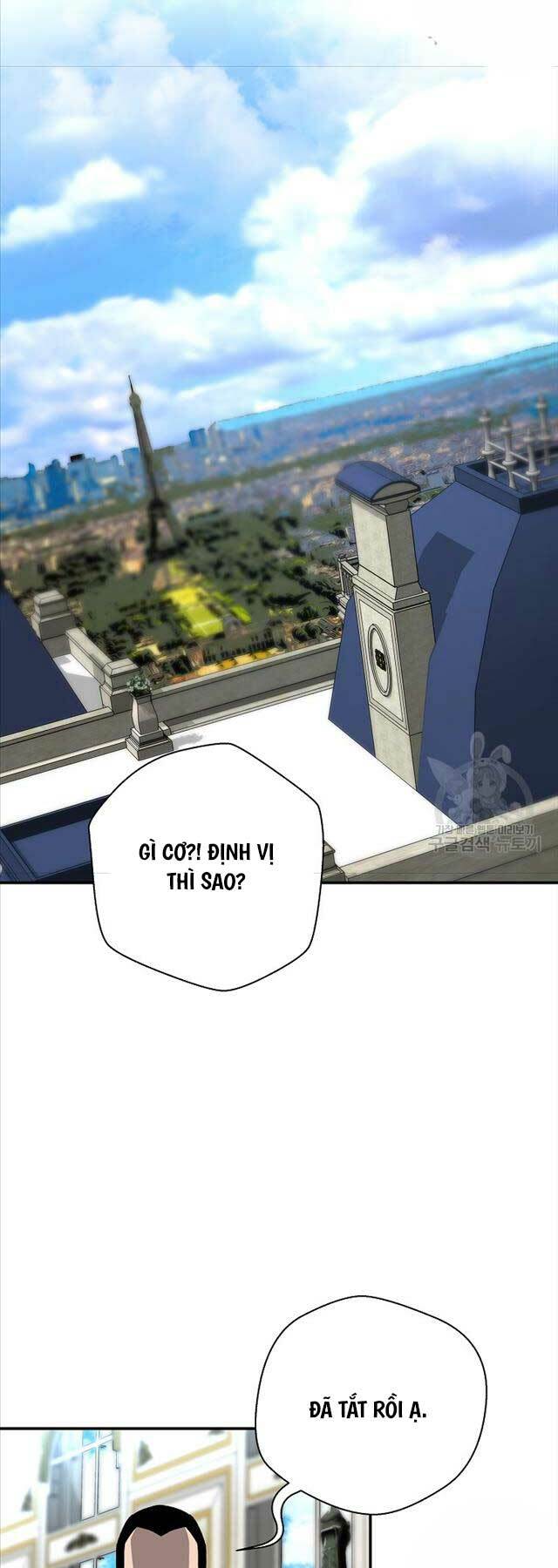 Sự Trở Lại Của Huyền Thoại - Chapter 108 - Page 30