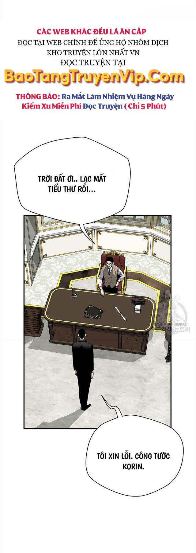 Sự Trở Lại Của Huyền Thoại - Chapter 108 - Page 32