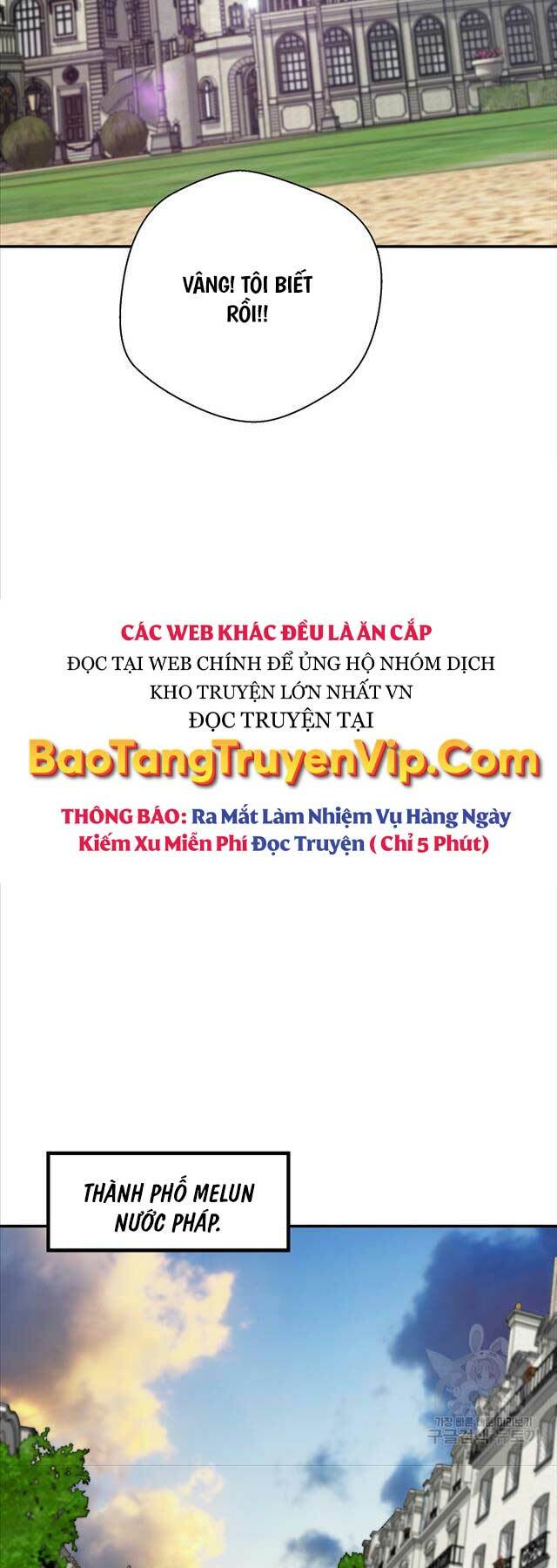 Sự Trở Lại Của Huyền Thoại - Chapter 108 - Page 36