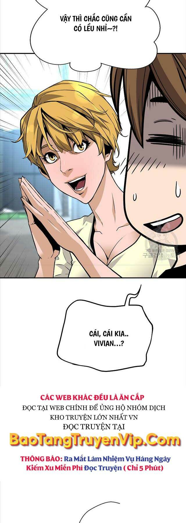 Sự Trở Lại Của Huyền Thoại - Chapter 108 - Page 39