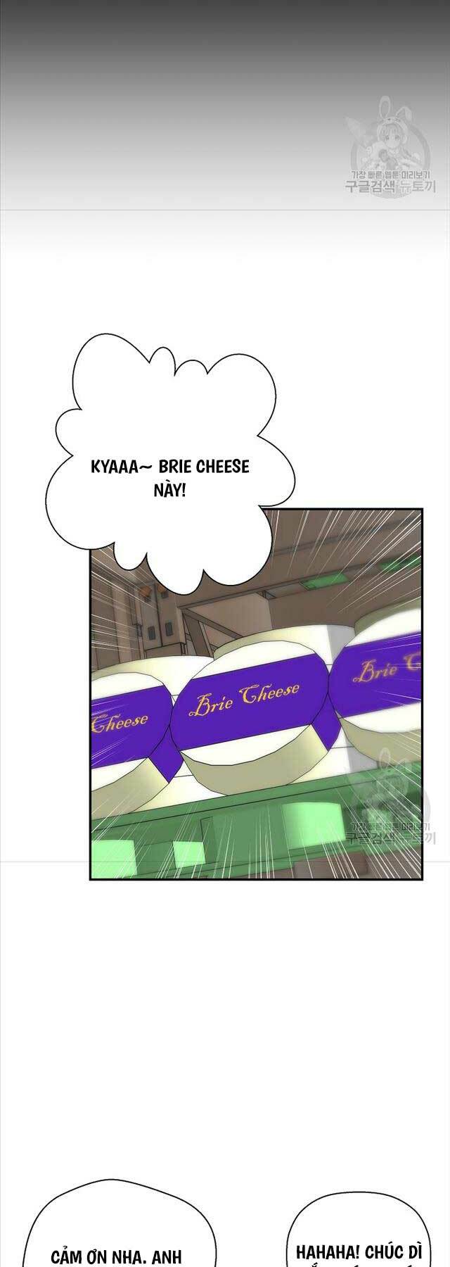 Sự Trở Lại Của Huyền Thoại - Chapter 108 - Page 45